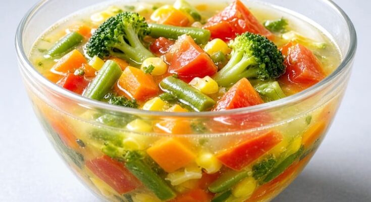 SOP