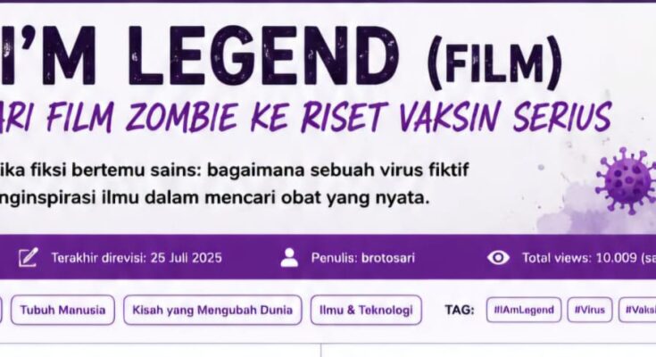 LEGEND