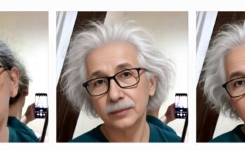 EINSTEIN KW