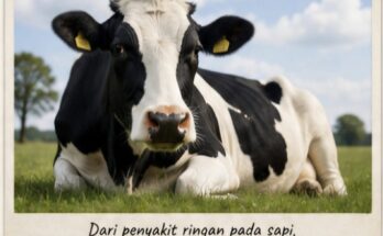 SAPI