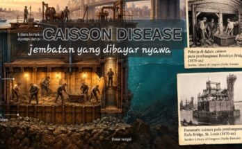 CAISSON4