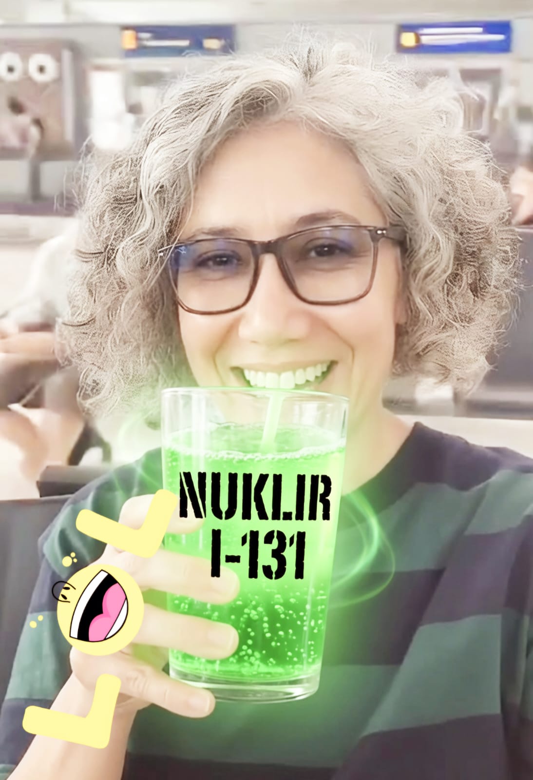 NUKLIR