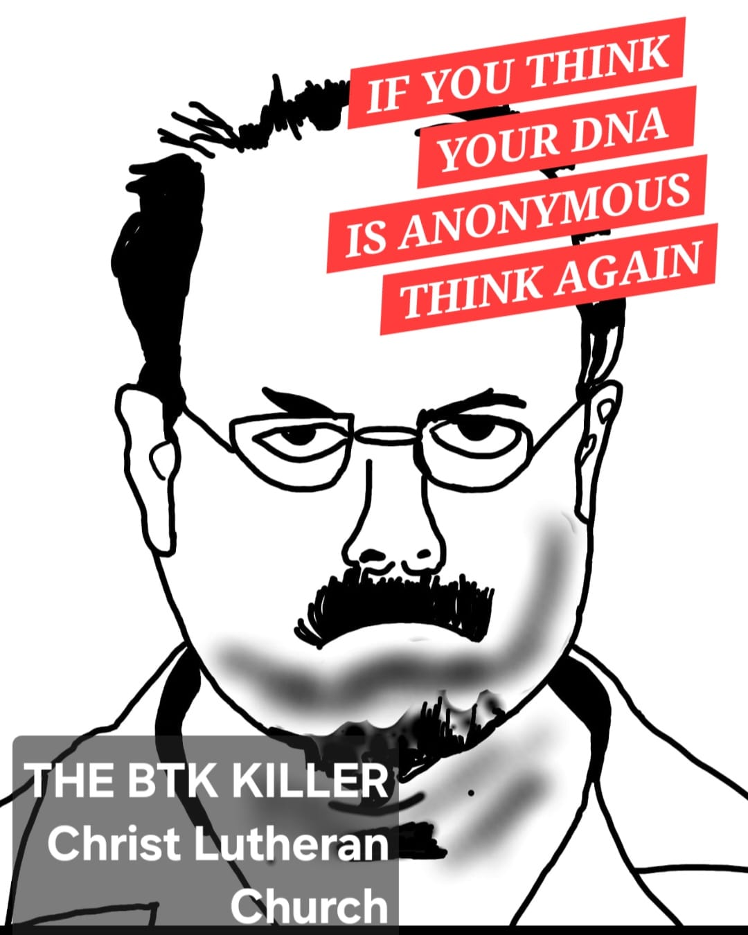 BTK1
