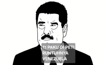 MADURO