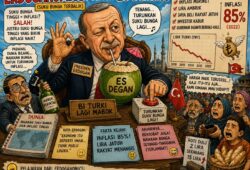 ES DOGAN