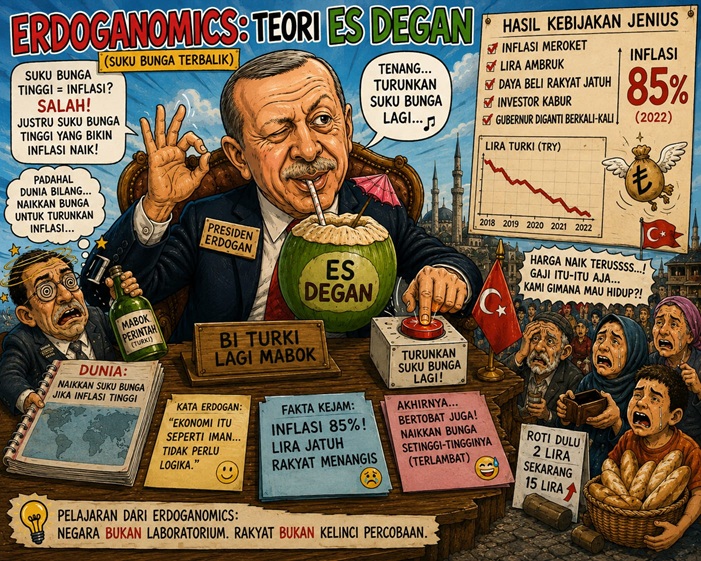 ES DOGAN
