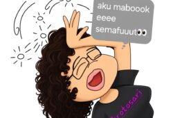 4SEMAPUT2KABUR