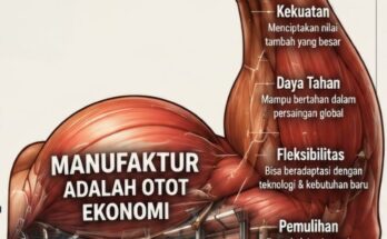OTOT1