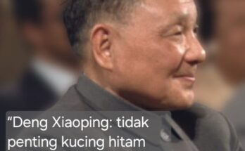 DENG