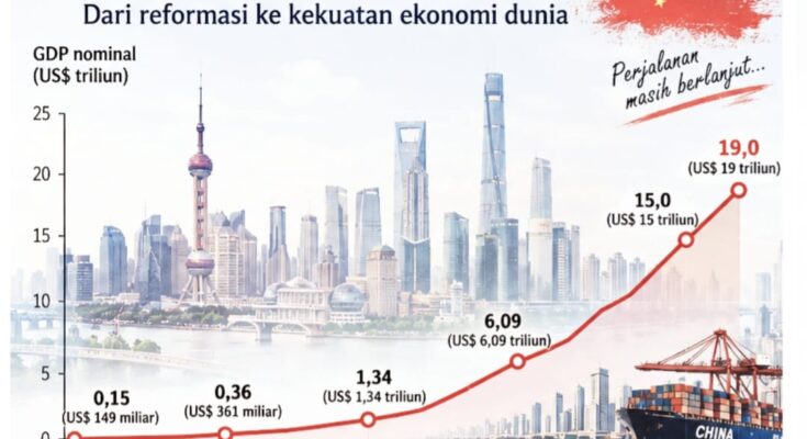 CHINA4