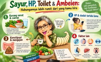 AMBEIEN