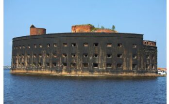 FORT
