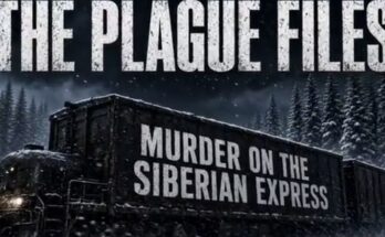 PLAGUE