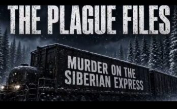 PLAGUE1